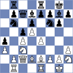 Rusche - Schatz (Wilhelmshaven, 1998)