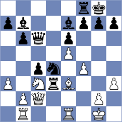 Rieken - Rosskothen (Goch, 2011)