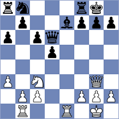 De Andrade - Revoredo Neto (Macaiba, 2007)