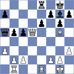 Paltrinieri - Schmider (chess.com INT, 2024)