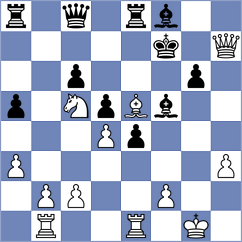 Novak - Butolen (Rogaska Slatina, 2002)