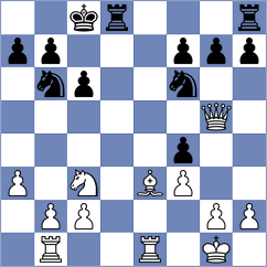 Triantafillidis - Schumacher (Verden, 2012)