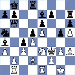 Vallet - Lecluyse (Bethune, 1992)