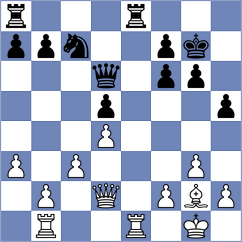 Thoele - Arps (Neumuenster, 2004)