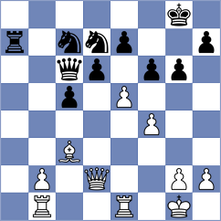 Baldig - Wiese (Cuxhaven, 2005)