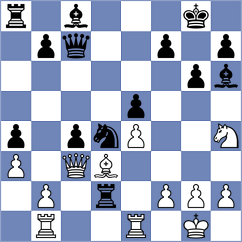 Verma - Obers (Richmond, 2004)