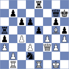 Hauck - Hoffmann (Mehlingen, 2000)