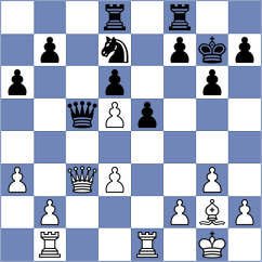 Schiffner - Heinrich (Uckley, 2001)