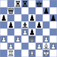 Burcu - Yelken (Denizli TUR, 2024)