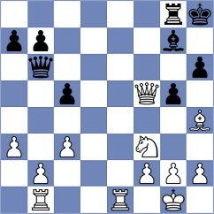 Maio Guedes - Alarcon (Brasilia, 2011)