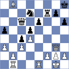 Csonka - Silva (chess.com INT, 2024)