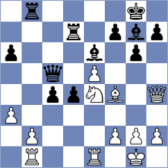 Yin - Wilkin (Laval Quebec CAN, 2024)