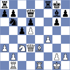 Potocnik - Sprenger (Mureck, 1996)