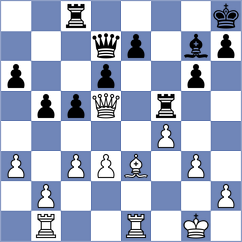 Beckmann - Overmeyer (Germany, 2004)
