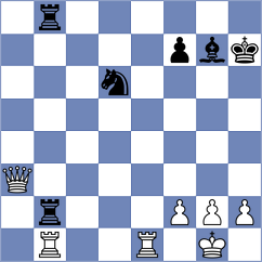 Bromann - Hansen (Ringsted, 1998)