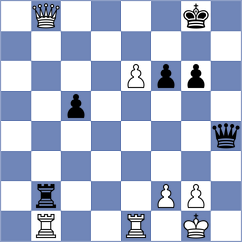 Halay - Bermejo Jimenez (Castelldefels, 2005)
