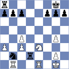 Palma - Steinkohl (Hassloch, 1997)