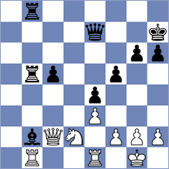 Leyder - Weber (Luxembourg, 1999)