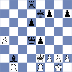 Novak - Farkas (Slovakia, 1997)