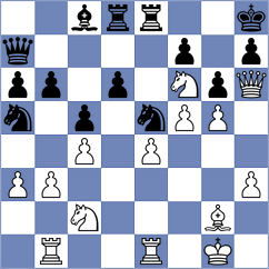 Vergagni - Jungblut (Villa Ballester, 1994)