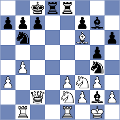 Corominas Garrido - Lopez Pujol (Barcelona, 2013)