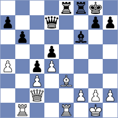 David - Georgiadis (Paleochora GRE, 2024)