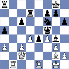 Vidal Gascon - Gomez Calvachi (Silla, 2003)