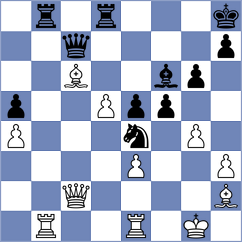 Justiniano Marquez - Diaz Castro (Seville, 2001)