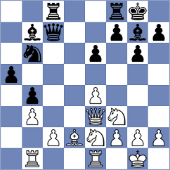 Cardoso - Colangelo (Batatais, 2002)