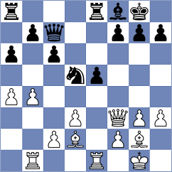 Moradiabadi - Gelis (Princeton, 2012)
