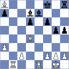 Leenhouts - Johansen (ICC INT, 2009)