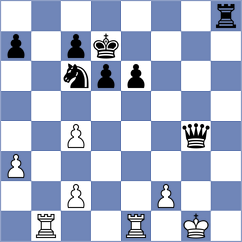 Homola - Rojicek (Zlin, 1999)