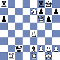 Arroba Arroba - Martin Prior (Badajoz, 2007)