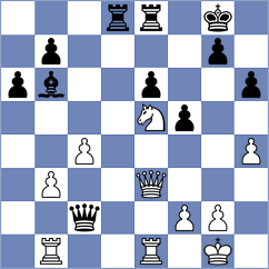 Van Camp - Cantryn (Brasschaat, 2005)