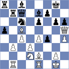 Mance - Maslikova (Busevec, 2005)