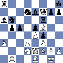 Andres - Ratmann (Worms, 1996)