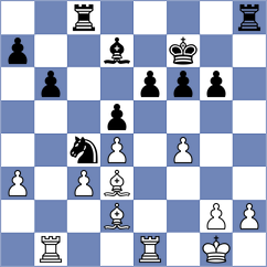Stillger - Eshuis (Goch, 1992)