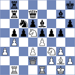 Stratmann - Luegger (Dortmund, 2012)