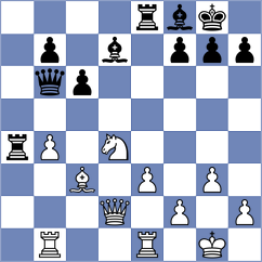 Barker - Kimmler (Leimen, 2001)