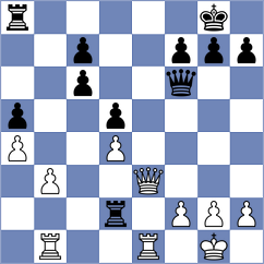 Schuster - Reiter (Leutersdorf, 2000)