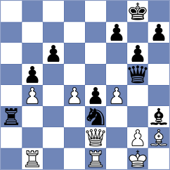Klingebiel - Schirrmeister (Neumuenster, 2009)