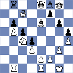Gallagher - Talsma (England ENG, 2025)
