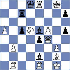 Barsov - Quan (Guelph, 2004)