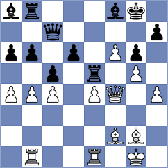 Ribeiro - Oliveira Botran (Curitiba, 1984)