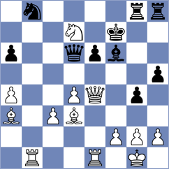 Lajdamik - Campos Munoz (Florianopolis BRA, 2024)