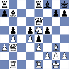 Hoefer - Kemmer (Saarlouis Steinrausch, 2005)