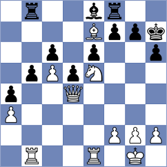 Scharnke - Alexander (Greifswald, 2003)