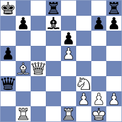 Meyer - Neyer (Heimbach Weis, 2002)