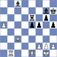 Rachela - Toth (Hungary, 2006)