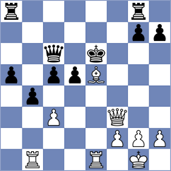 Supancic - Leitner (Austria, 1993)